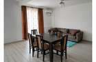 Apartament cu 2 camere, complet mobilat și utilat, Giroc – zona Braytim | Parter - 2