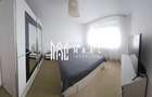 Apartament 3 Camere | 65 MPU | 2 Parcări | Șelimbăr - 35
