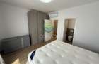 Vedere panoramica – Apartament 3 camere – complex rezidential nou - 8