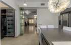 Apartament 5 camere Soseaua Nordului - Parc Herastrau - 13