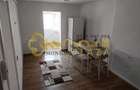 2 Camere | Electrocasnice noi | Renovat complet | - 9