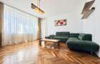 Apartament 3 camere decomandate, confort sporit, Plopilor, parcare - 11
