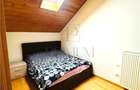 DUMBRAVITA - KAUFLAND - 3 CAMERE - 2 BAI - 2 TERASE - CENTRALA PROPRIE - CLIMA - - 2