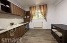 Apartament 2 camere decomandat Zorilor - 2