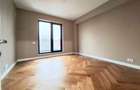 APARTAMENT 3 CAMERE | DECOMANDAT | 86.2MP | ACCES METROU | COMISION 0% - 9