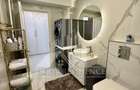 VEZI VIDEO! Apartament 3 camere LUX | Imobil 2015 Exclusivist | 5/7 | TOTUL NOU - 16