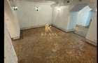 Vila extrem de generoasa destinata activitatilor de alimentatie publica, magazin - 8