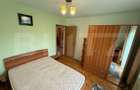 Apartament 3 camere, 80mp, parcare, zona The Office
