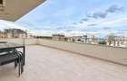 Apartament 2 camere | Mamaia Nord - la 200m de Lidl | terasa superba de 38 mp - 2