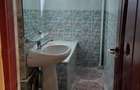 Apartament cu o cameră de închiriat – Strada Brăilei - 6