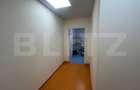 Spatiu comercia, P + 1, 1967 mp, zona Centura - 18