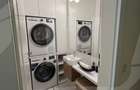Apartament 3 camere, parcare, terasa, bloc nou, cartier Grigorescu - 10