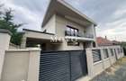 Casa individuala 4 camere | 3 Bai | Timisoara - Ciarda Rosie