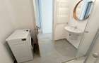 Garsonieră Decomandată – Militari Residence -  Avangarde Home - 5