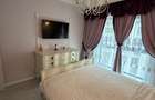Apartament 3 camere cu loc de parcare subteran - 12