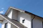 Casa la gri | Berceni | 16 Panouri | 4 Camere | Curte 320 mp | An 2018 - 3