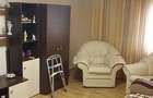 2 camere, etaj 3, 42 mp, Mobilat si Utilat Progresu - 1