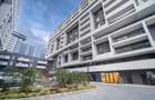 PENTHOUSE FLOREASCA - COMISION 0% - 19
