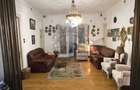 Piata Romana | Apartament | 188mp | 5 Camere | 5 Balcoane | 1934 - 1
