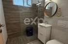 Apartament 2 camere, 50 m2, parter, zona  Tomis I - 6