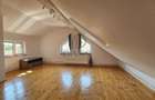 Apartament de inchiriat 6 camere 179 mp Etaj 2 + mansardă - 24