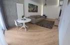 196.000 euro, 2 camere,Dinamic City,aproape de Promenada Mall, parcare subterana - 3