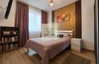 Apartament 3 camere | filigorie | curte 85mp | Kastani Residence - 15
