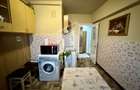 Apartament 2 camere | 55 mp | Etaj 3 | Zona Botizului - 6