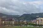Apartament 2 Camere  l Tractorul l Bloc Nou - 6