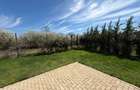 Amber Forest, Vila de Lux 4 camere, 3 bai, grădină - 5