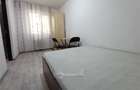 Apartament 2 Camere SD, Etaj 1- Blv Primaverii, vis a vis de Pasapoarte - 5