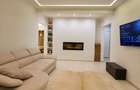 Studio superb 2 camere Centru Vechi BNR - 1