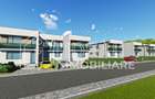 Apartament cu 4 camere si gradina, Cartierul Arhiectilor - 2