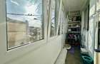 2 camere | Ion Mihalache | 1 Mai | Domenii | Boxa 10mp | Com 0% - 5