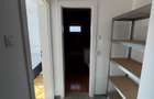 Ap premium cu 3 camere decomandate | Complet renovat | 3 balcoane | Grigorescu - 22