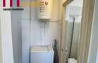 Apartament 2 camere,zona Neptun - 10