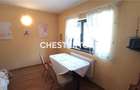 Vila de vanzare in zona Colentina - 10
