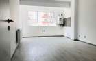 Oferta! Apartament 2 camere-tip studio,bloc nou,Berceni-Metrou - 1