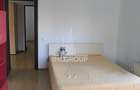 Apartament de vânzare 3 camere Buna ziua