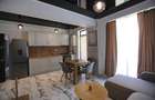 APARTAMENT 2 CAMERE | MAMAIA SAT | ULTRA MODERN - 11