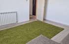 Apartament 2 camere zona Liceul Mihai Eminescu , etaj 9 cu lift nou , mobilat - 1