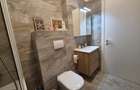 Inchiriere Apartament 2 Camere Iancu Nicolae