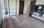 Apartament 2 camere, zona Tractorul- Rokman - 8