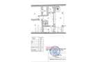 REV2005880 Vilă nouă Domenii – 24 camere, 12 băi, 5 niveluri, 700 mp utili