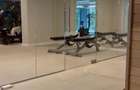 4 CAMERE COMPLET MOBILAT - GARAJ INCLUS IANCU NICOLAE - 23