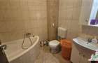 Apartament 2 camere spatios 60mp+balcon 13mp in Militari Residence - 6