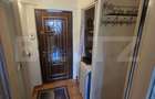 Garsonieră de vânzare, 28 mp, zonă Grigorescu - 9