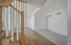 Duplex 3 camere The Suburb Buftea - 10