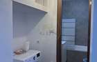 Închiriere Apartament Premium • 3 Camere • 70 mp • IPJ Sibiu - 3