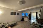 BRAYTIM - DUPLEX - 4 CAM - MOBILAT SI UTILAT - ZONA BUNA - 2